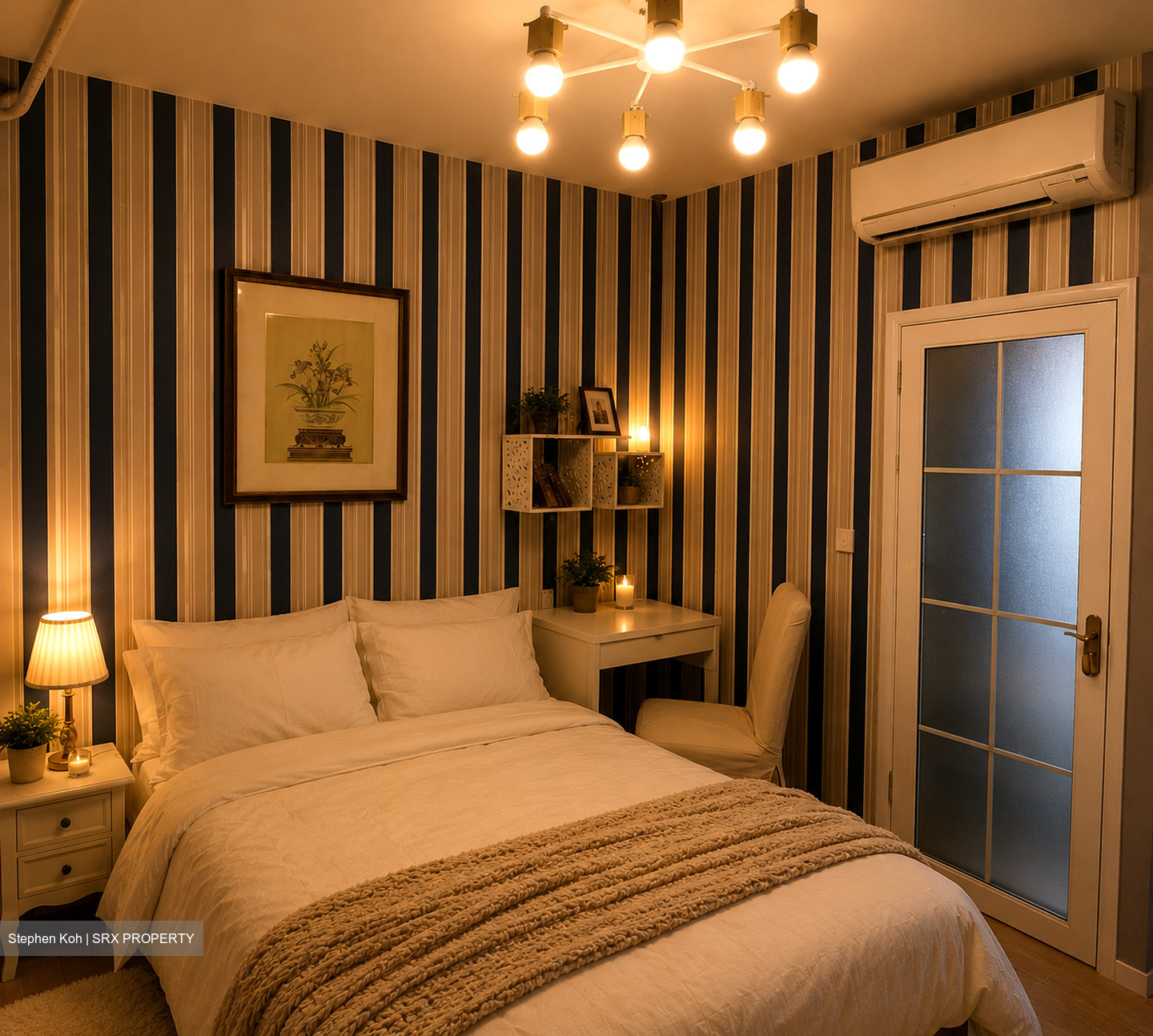 Yong An Park (D9), Condominium #592441801